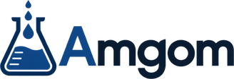 Amgom